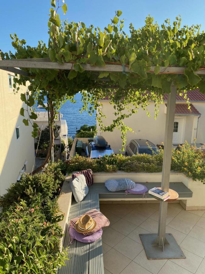 Apartman Plazibat *